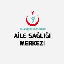 Bolu Karacasu Aile Sağlığı Merkezi
