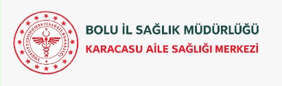Bolu Karacasu Aile Sağlığı Merkezi